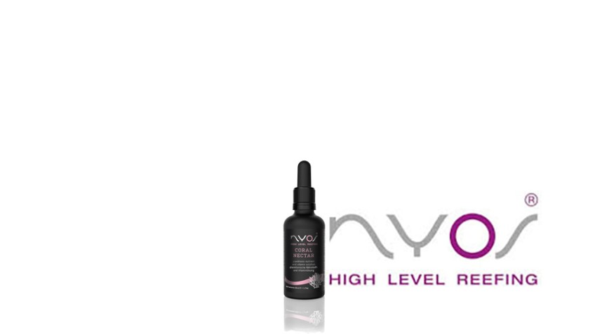 La scelta dei acquariofili esigenti