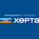 Xepta