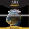 ABA DISCUS NUTRITION 250 ml 120 g