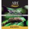 ABA GREEN TABLET 100 ml - Pastiglie per pesci di fondo vegetariani