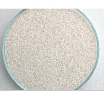 ABA SABBIA BIANCA per acqua dolce 5 kg