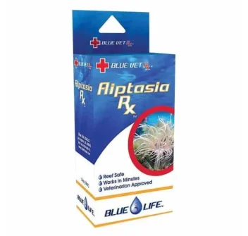 Aiptasia RX