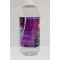 AMS  Liquid Strontium - 1000ml - Stronzio liquido 