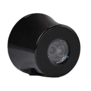 AQPET SMARTFILL OSMOREGOLATORE CONTROLLER DI LIVELLO SMART - CONTROLLO DI LIVELLO OTTICO