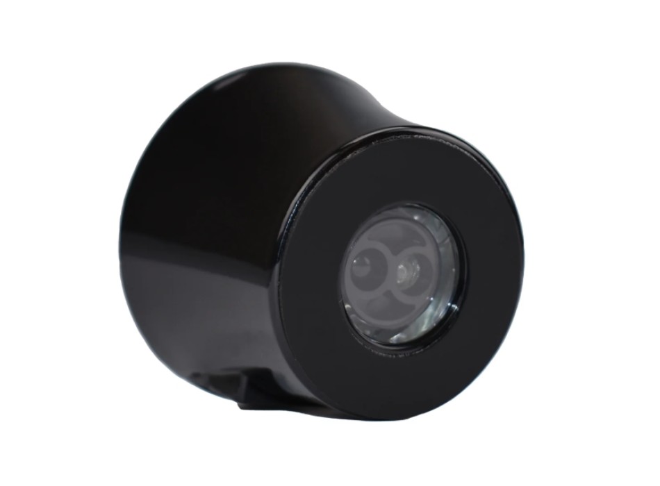 AQPET SMARTFILL OSMOREGOLATORE CONTROLLER DI LIVELLO SMART - CONTROLLO DI LIVELLO OTTICO