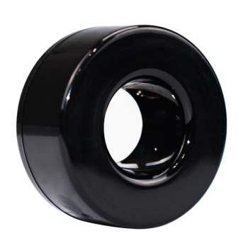 AQPET SMARTFILL OSMOREGOLATORE CONTROLLER DI LIVELLO SMART - CONTROLLO DI LIVELLO OTTICO