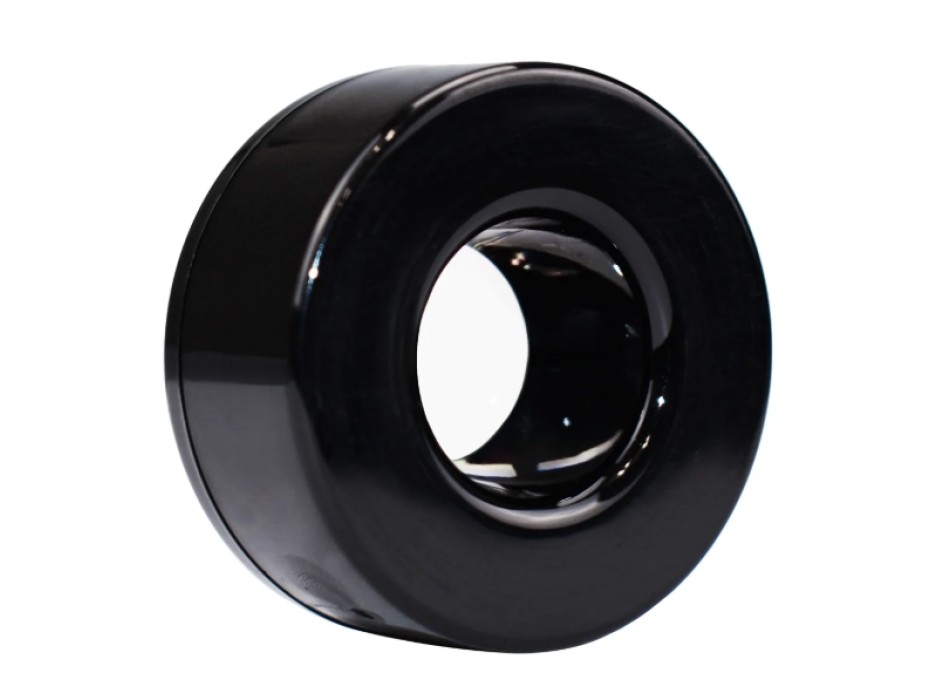 AQPET SMARTFILL OSMOREGOLATORE CONTROLLER DI LIVELLO SMART - CONTROLLO DI LIVELLO OTTICO