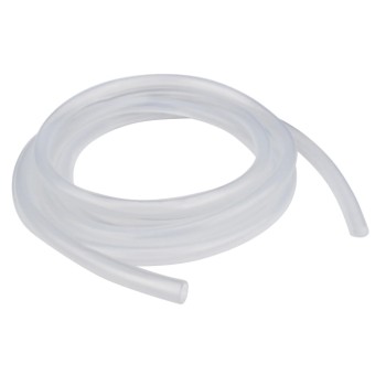 AQPET SMARTFILL OSMOREGOLATORE CONTROLLER DI LIVELLO SMART - CONTROLLO DI LIVELLO OTTICO