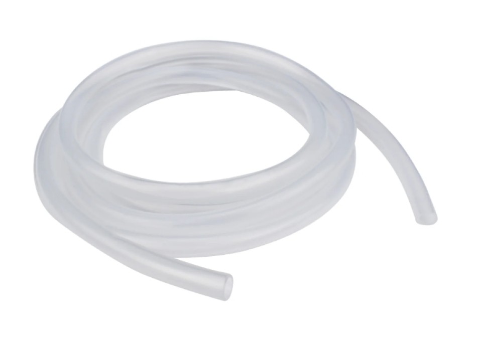 AQPET SMARTFILL OSMOREGOLATORE CONTROLLER DI LIVELLO SMART - CONTROLLO DI LIVELLO OTTICO