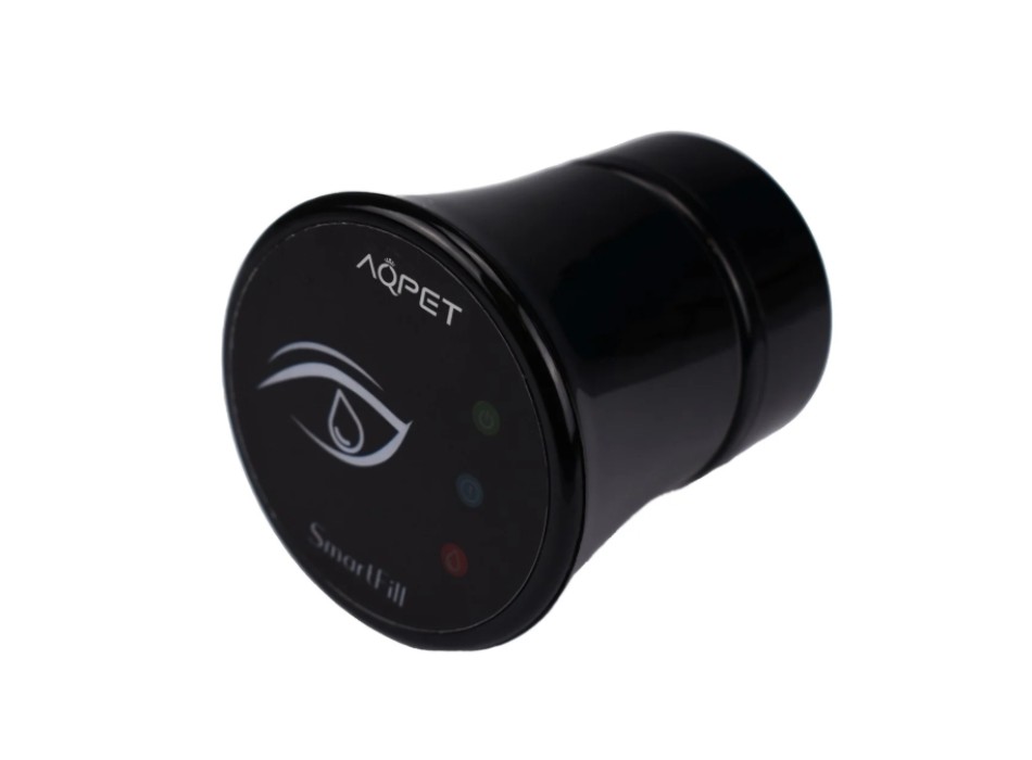 AQPET SMARTFILL OSMOREGOLATORE CONTROLLER DI LIVELLO SMART - CONTROLLO DI LIVELLO OTTICO