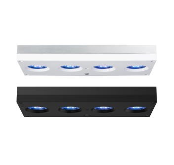 Aqua Illumination Hydra 64 HD NERO