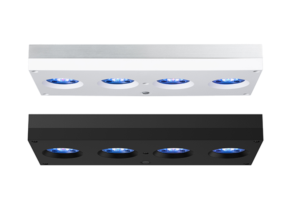 Aqua Illumination Hydra 64 HD NERO