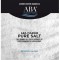 Aquaristica ABA Marine Pure Salt 20kg - sale marino