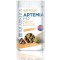 AQUARISTICA ARTEMIA FD 380/30g