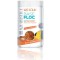AQUARISTICA BASE FLOC 170ml
