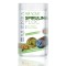 AQUARISTICA SPIRULINA  FLOC 170/20g
