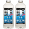 ATI Absolute Ocean 2 x 2.04 Liter - Sale liquido
