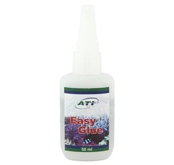 ATI Easy Glue – 50ml Colla