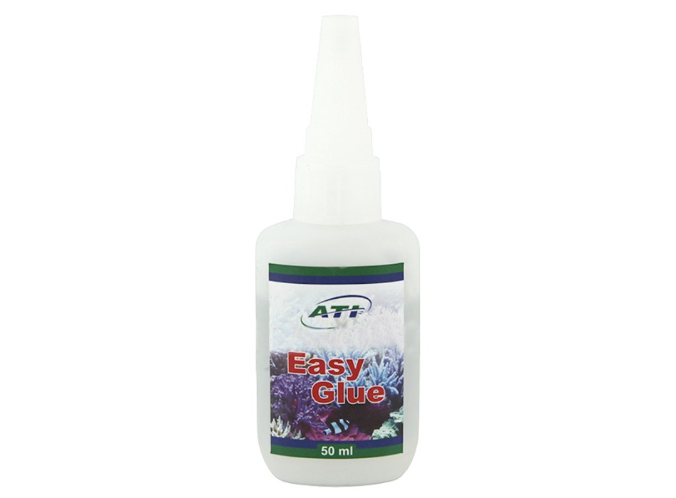 ATI Easy Glue – 50ml Colla