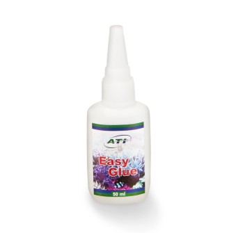 ATI Easy Glue 50ml