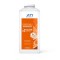 ATI Essentials Mixed Reef Ca #2 2700 ml