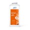 ATI Essentials Mixed Reef KH #1 2700 ml