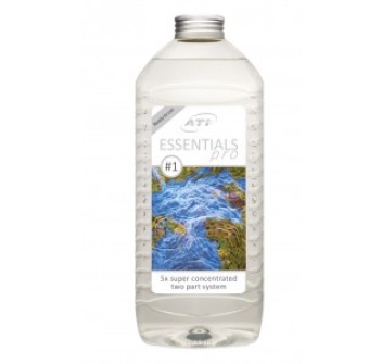ATI Essentials pro #1 2000ml