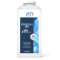 ATI Essentials SPS #1 2700 ml