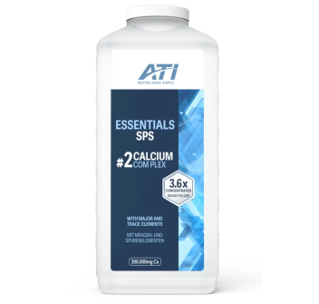 ATI Essentials SPS #2 2700 ml