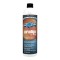 ATM Paradigm Biocondizionatore 100% naturale per dolce e marino 118 ml