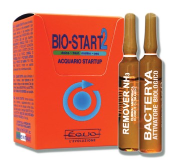 BIO-START2_6F