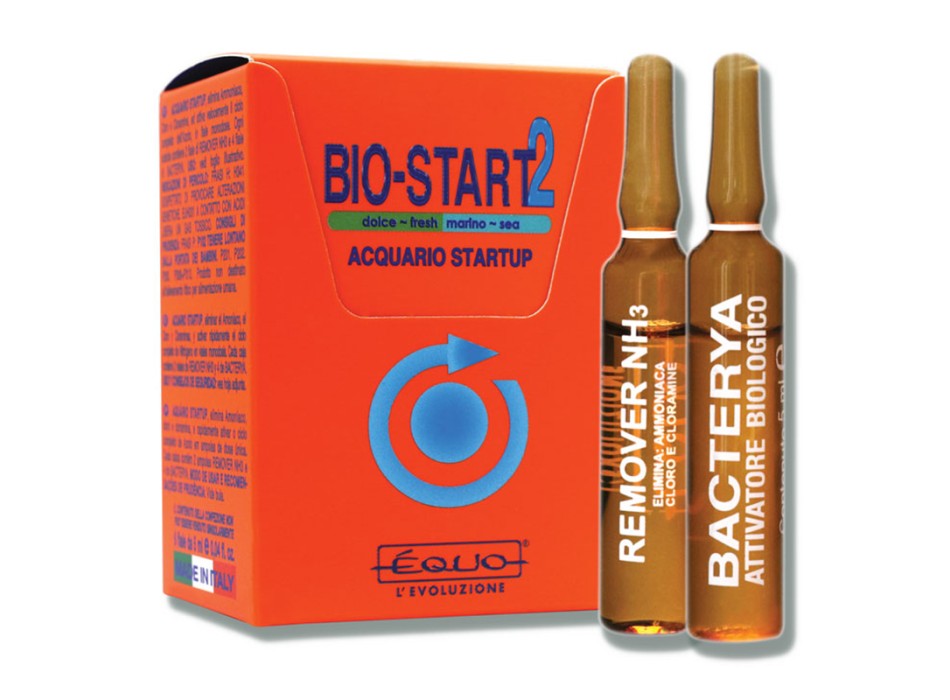 BIO-START2_6F