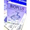Bioplus - Cilindretti ( cannolicchi ) in vetro sinterizzato 500 g