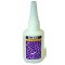 Colla per coralli Two Little Fishies CorAffix Cyanoacrylate Adhesive - 56,7g