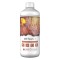Colombo Color 1 Metals Plus 500 ml