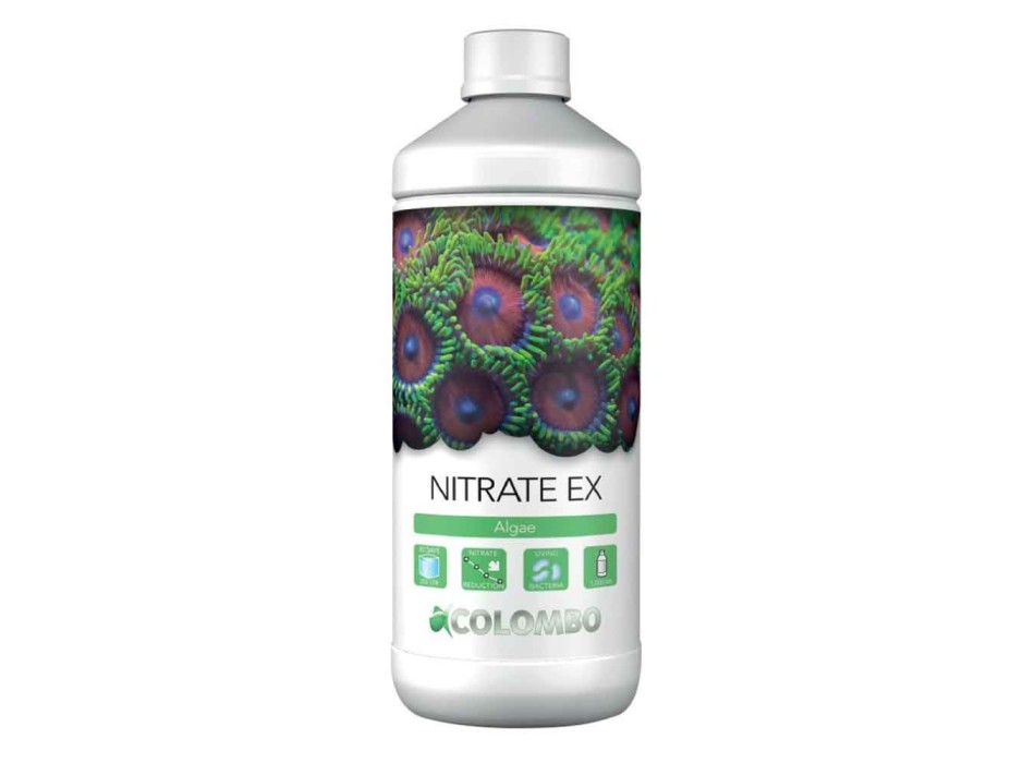 COLOMBO Nitrate EX 500 ml