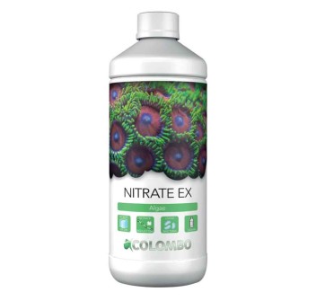 COLOMBO Nitrate EX 500 ml