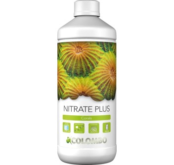 Colombo Nitrate plus 1000 ml 