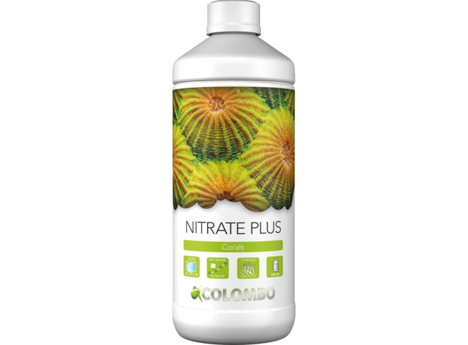 Colombo Nitrate plus 1000 ml 