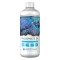 Colombo Phosphate Ex 1000ml - Per ridurre i fosfati nel marino  