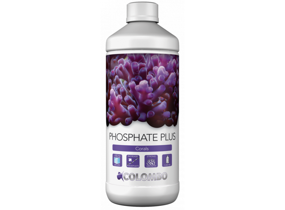 Colombo Phosphate plus 1000 ml 