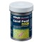CORAL FOOD PHYTO 85 g/180ml
