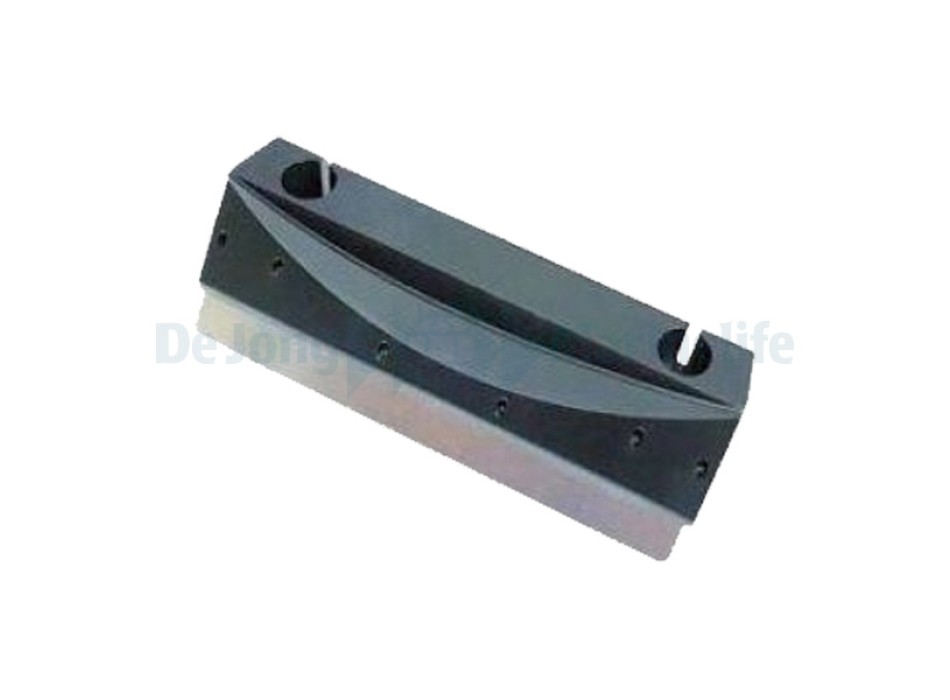 DD H2Ocean BLADERUNNER CLEANER MAGNET STRONG LAMA DI RICAMBIO