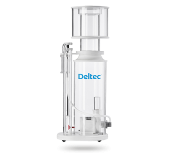 Deltec Skimmer 600i - Schiumatoio per acquari fino a 600 litri