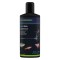 Dennerle  Aqua Elixir 500 ml - biocondizionatore