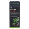 Dennerle Plant Care Pro Daily 100ml - fertilizzante giornaliero per piante esigenti