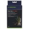 Dennerle Plant Care Pro Root 10pz