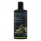 Dennerle Plant Elixir Basic 500ml - fertilizzante completo per piante acquatiche