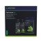 Dennerle Plant System Set - Sistema di fertilizzazione completo