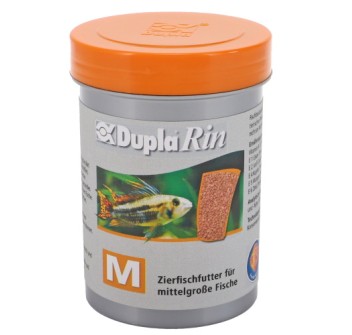 DUPLA - DUPLARIN M 180 ML